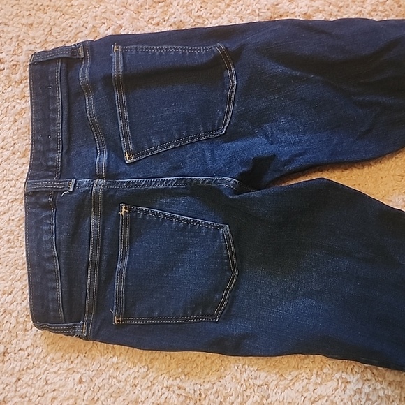 Universal Thread Skinny Jeans - Picture 5 of 10